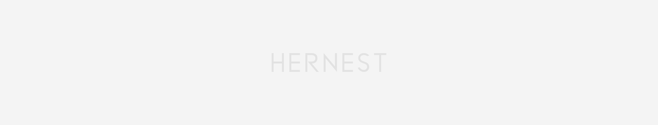 @hernest.com